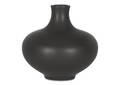 Charmaine Vase Wide