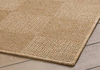 Panama Outdoor Rug 60x96