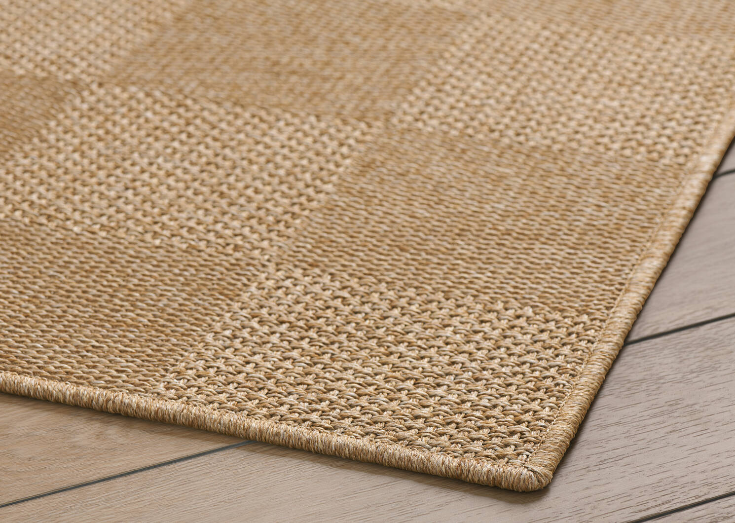 Panama Outdoor Rug 60x96