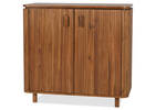 Gobi Cabinet -Etan Spice