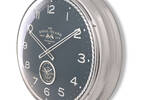 Galley Wall Clock