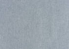 Marsten Panel 96 Light Blue