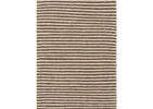 Pax Accent Rug 24x36 Brown