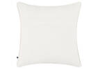 Blanca Pillow 20x20 Ivory