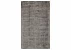 Antique Rug - Dark Grey