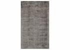 Tapis Antique 60x96 gris foncé