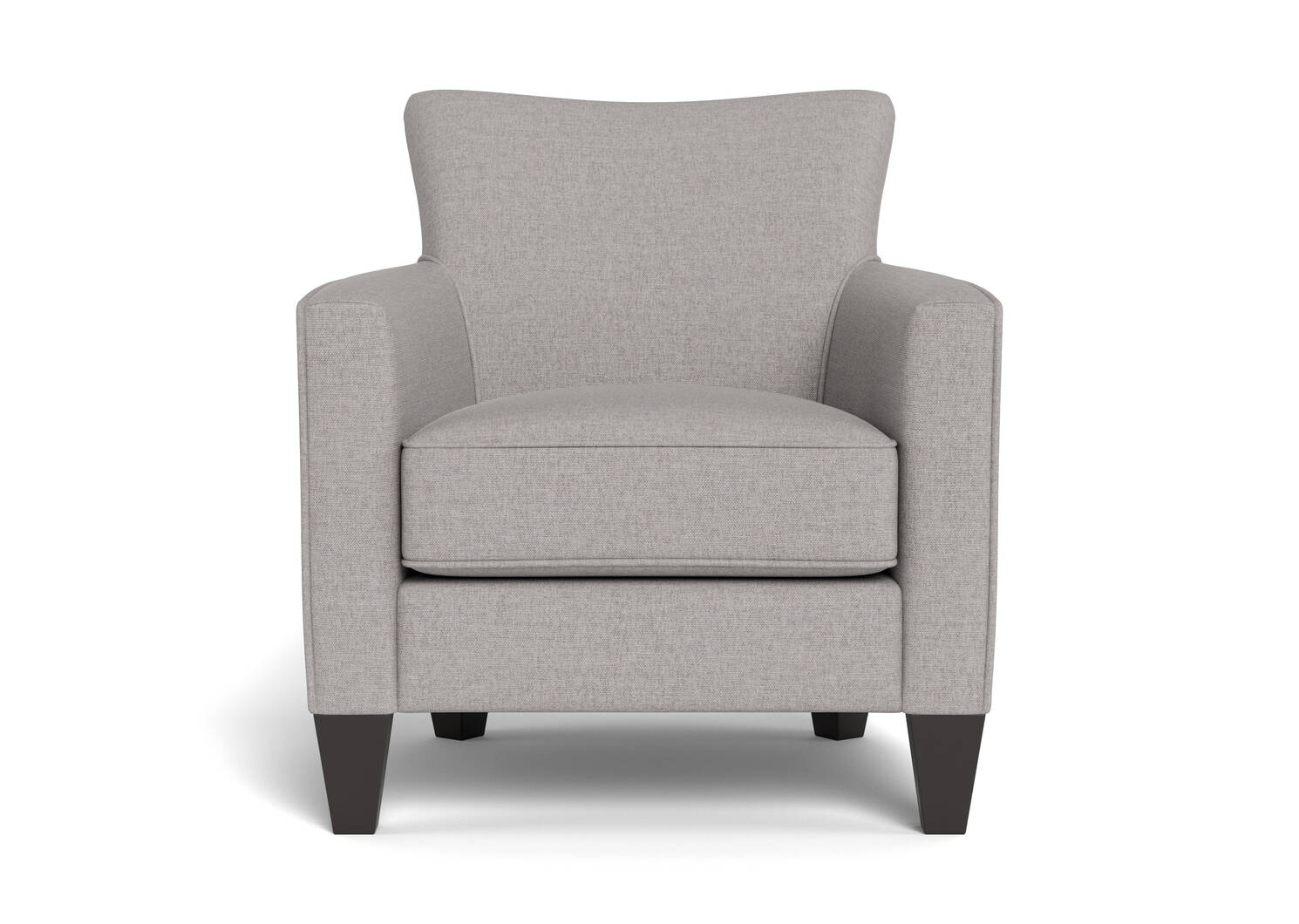 Fauteuil Devon personnalisé