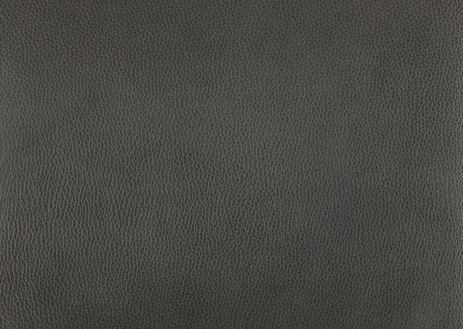 Tabouret Montana -Lakeshore gris