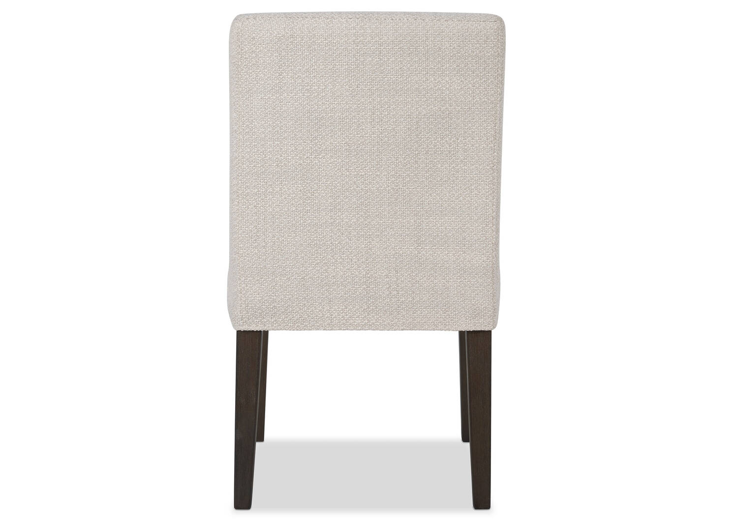 Cresley Dining Chair -Lamis Natural