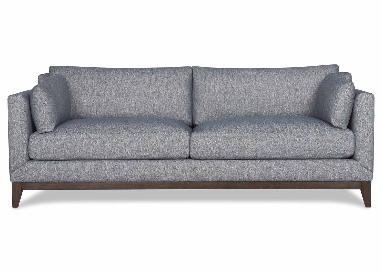 Ryerson Sofa -Rogen Pacific