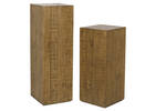 Laughlin Plant Stand Tall -Nuovo Sand