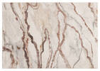 Engel Rugs - Sand/Caramel