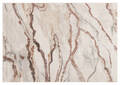 Engel Rug 63x90 Sand/Caramel