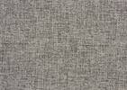 Rideau Samwell 96 gris foncé