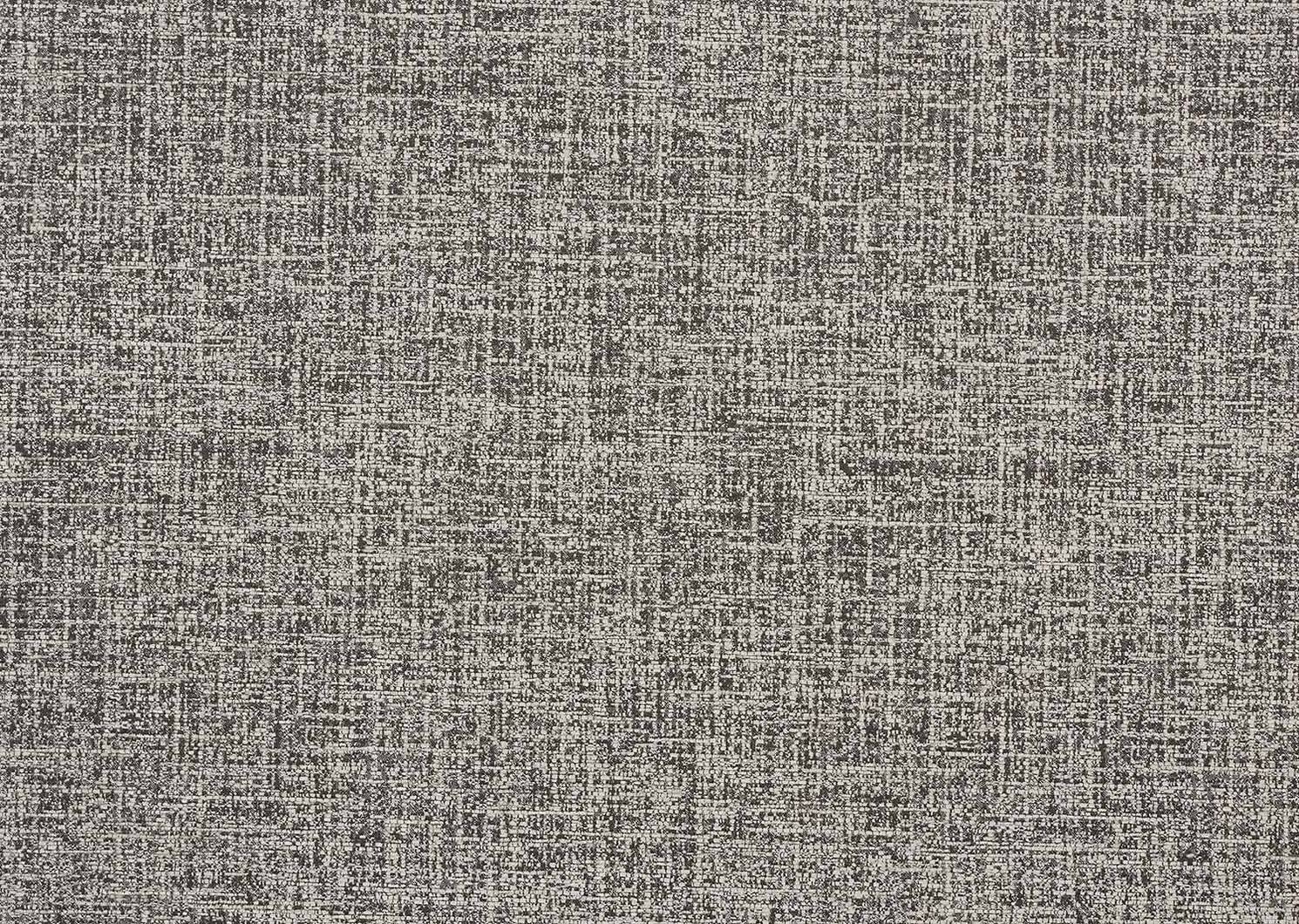 Rideau Samwell 96 gris foncé