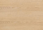 Table basse Triada -Giles amande