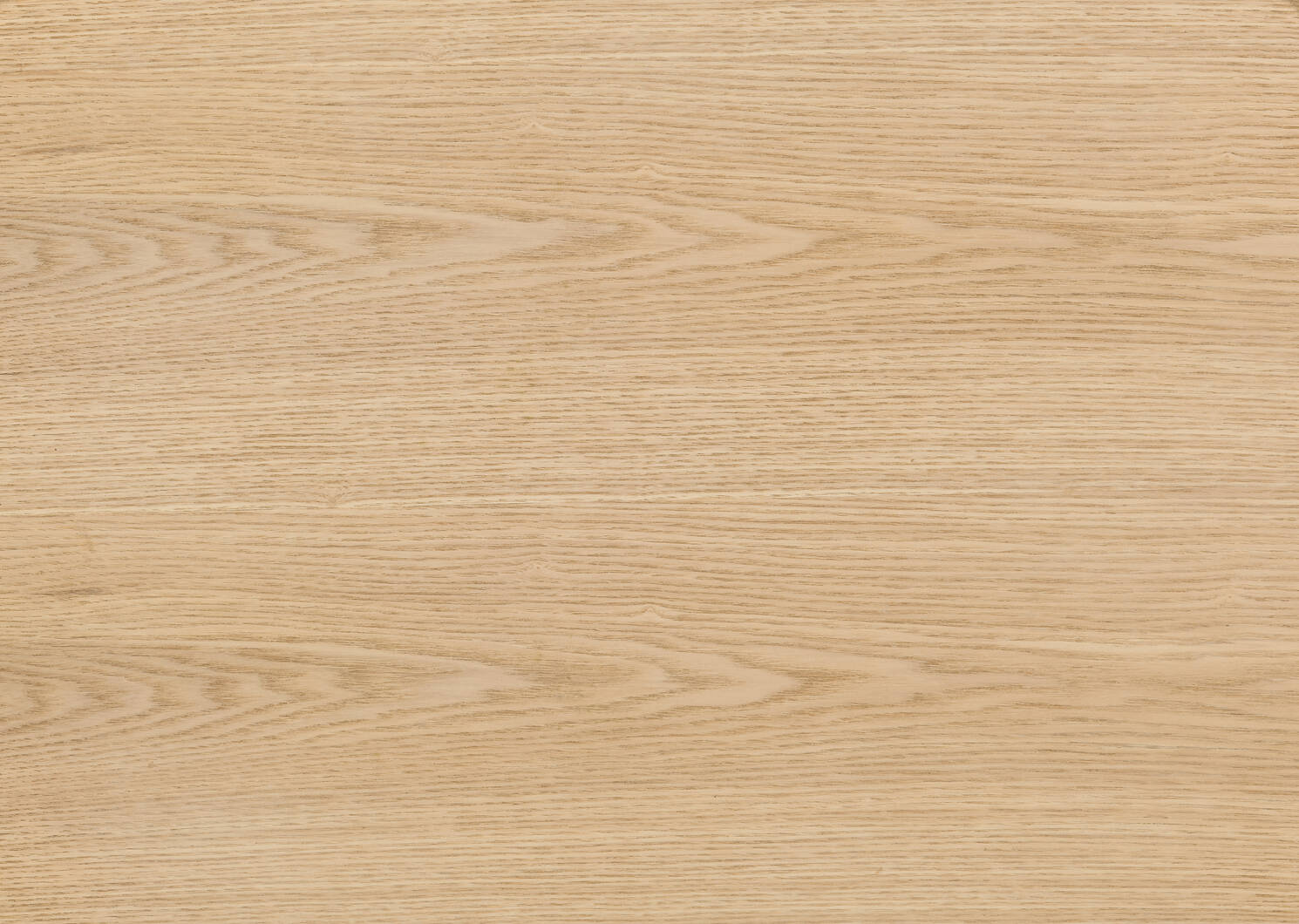 Table basse Triada -Giles amande