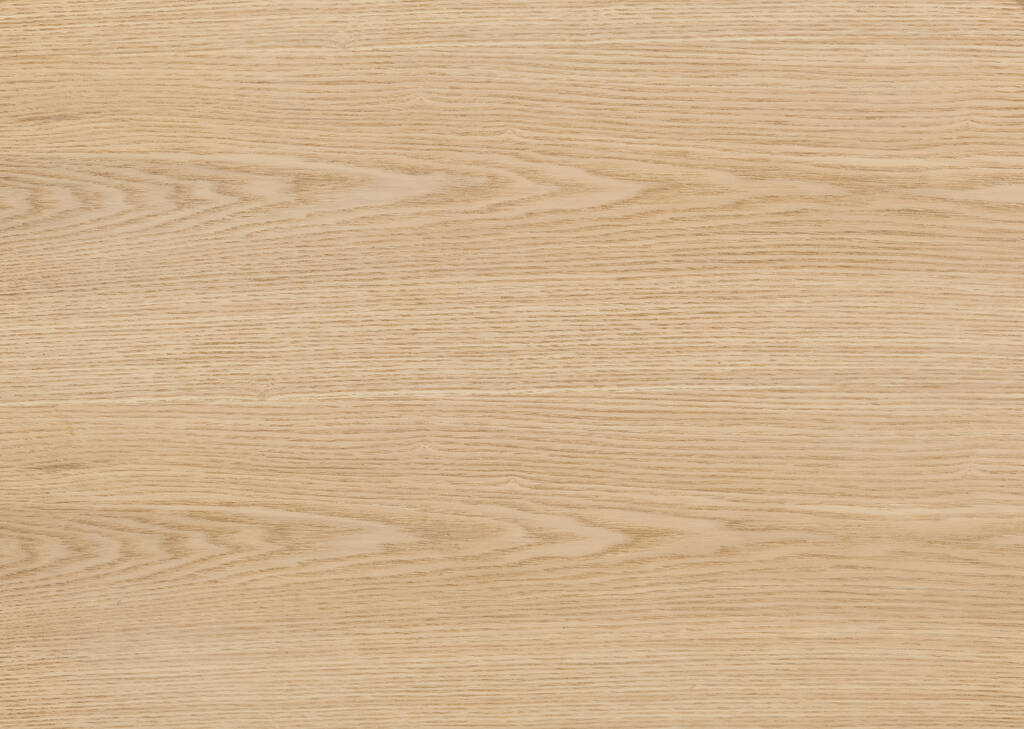 Table basse Triada -Giles amande