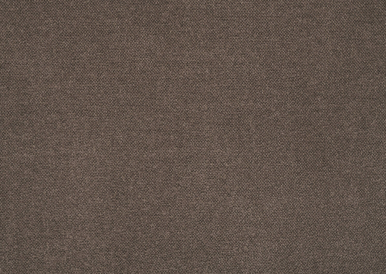 Saracino Bed -Arden Kona, QUEEN