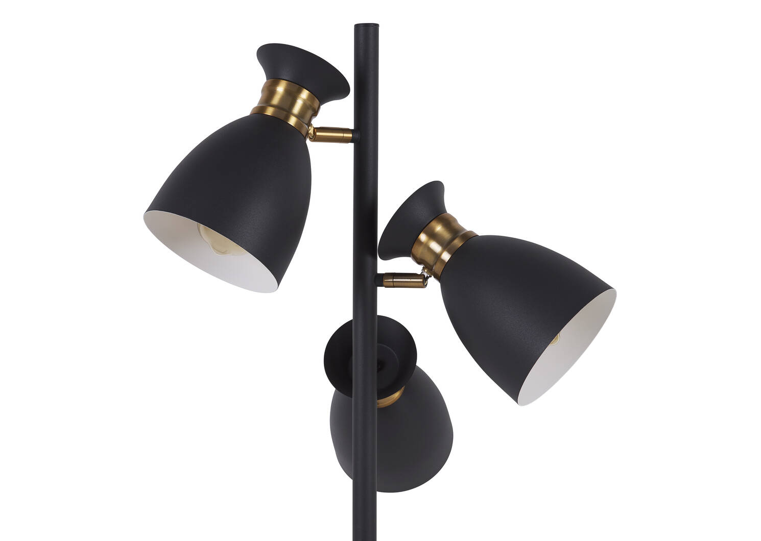 Lampe sur pied Marciano