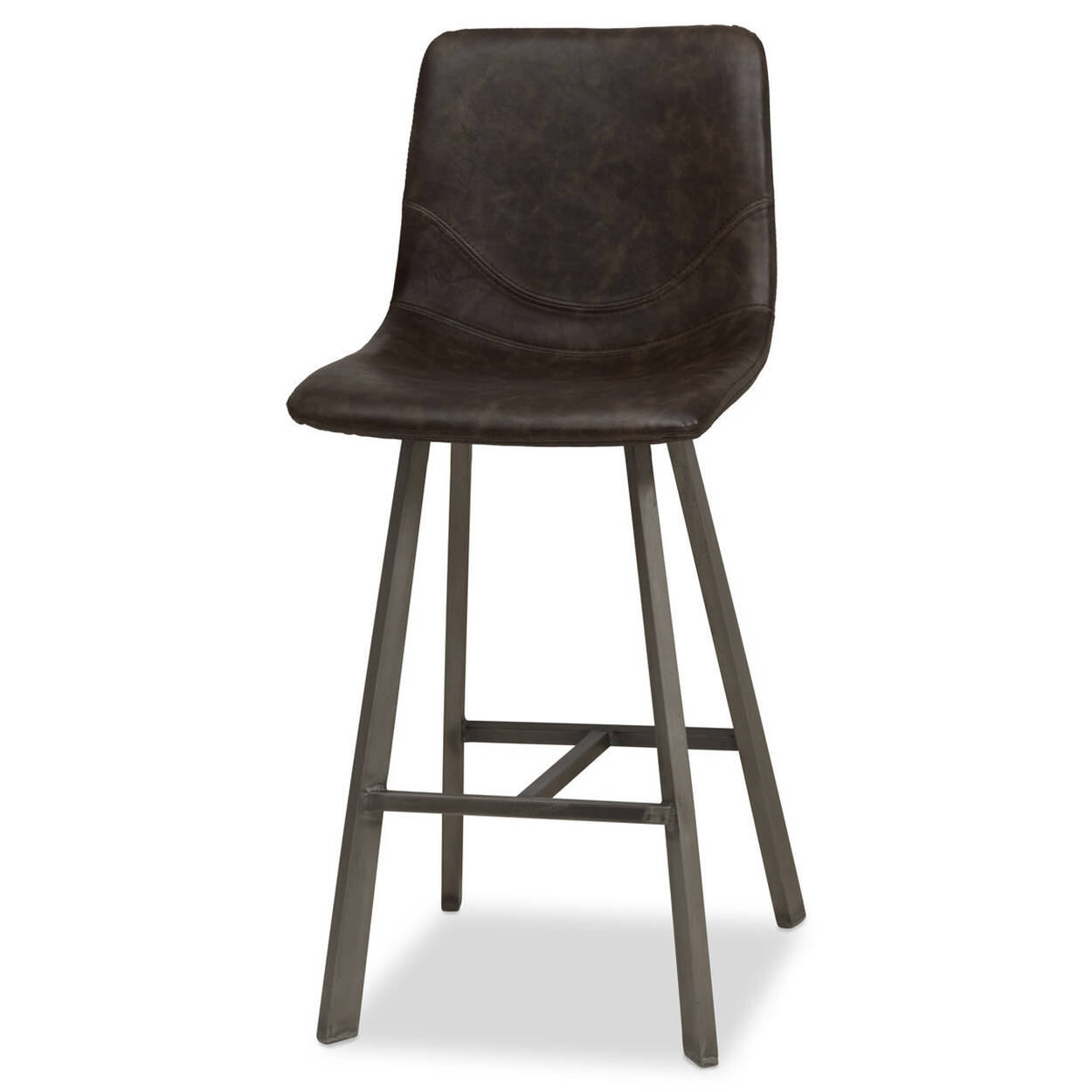 Claybourne Counter Stool Scott Brown 144406 Full Jpg Sw 1250 Sh Sm Fit Q 70