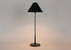 Adelle Buffet Table Lamp