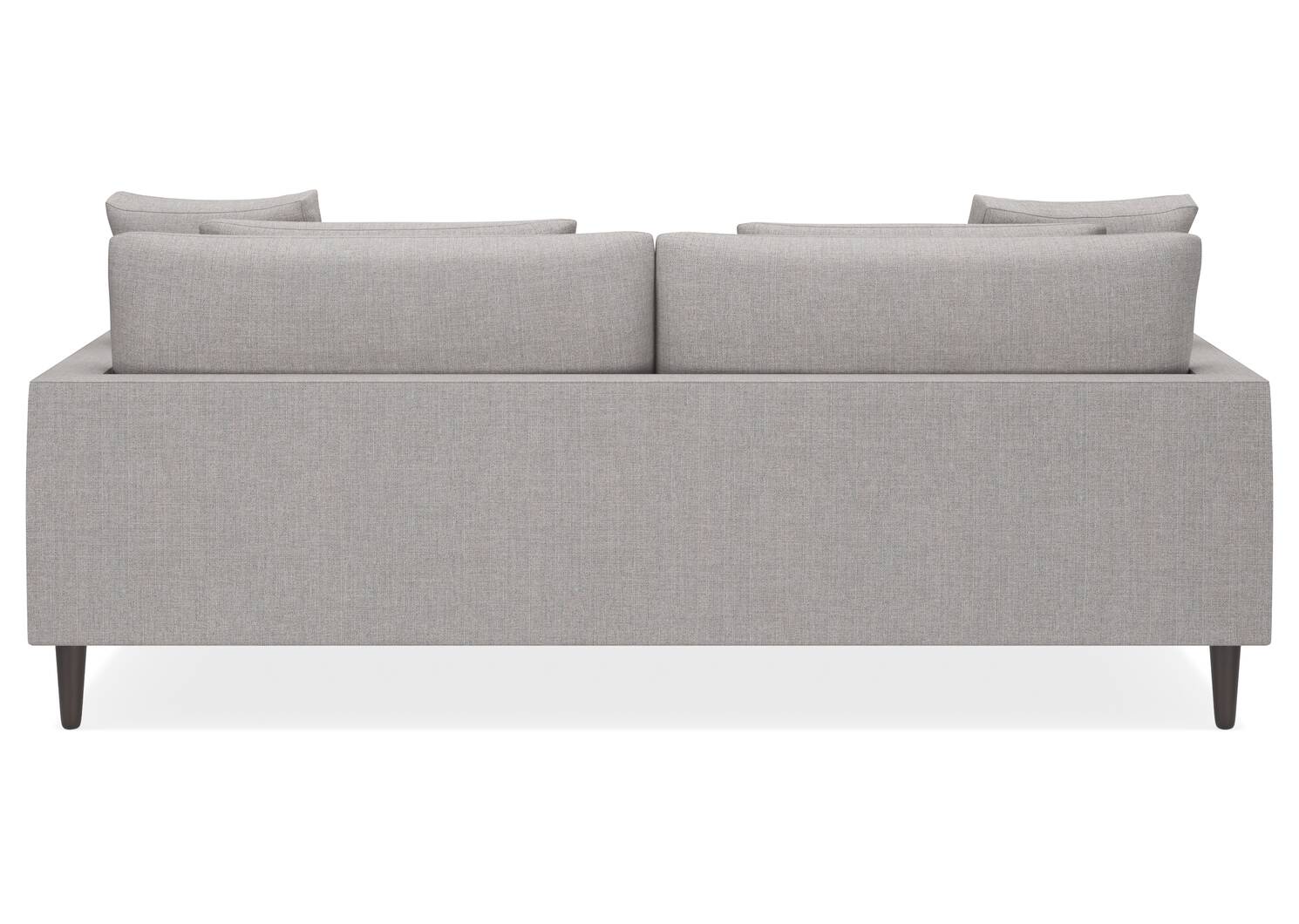 Nixon Custom Apartment Sofa