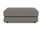 Berg Custom Ottoman 45x28"