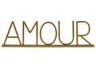 Amour Tabletop Decor