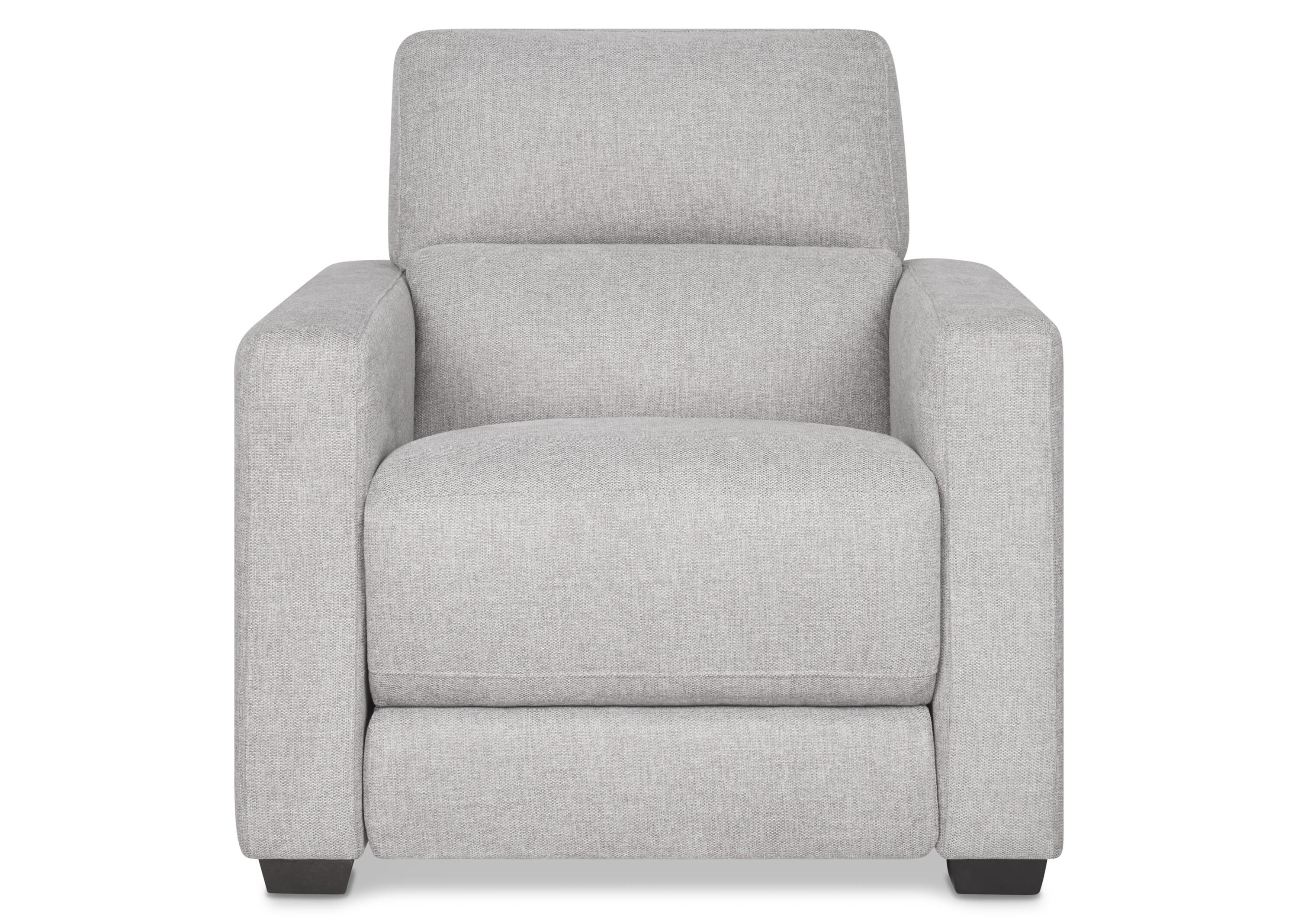 Urban barn swivel store chair