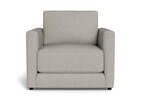 Adley Custom Chair