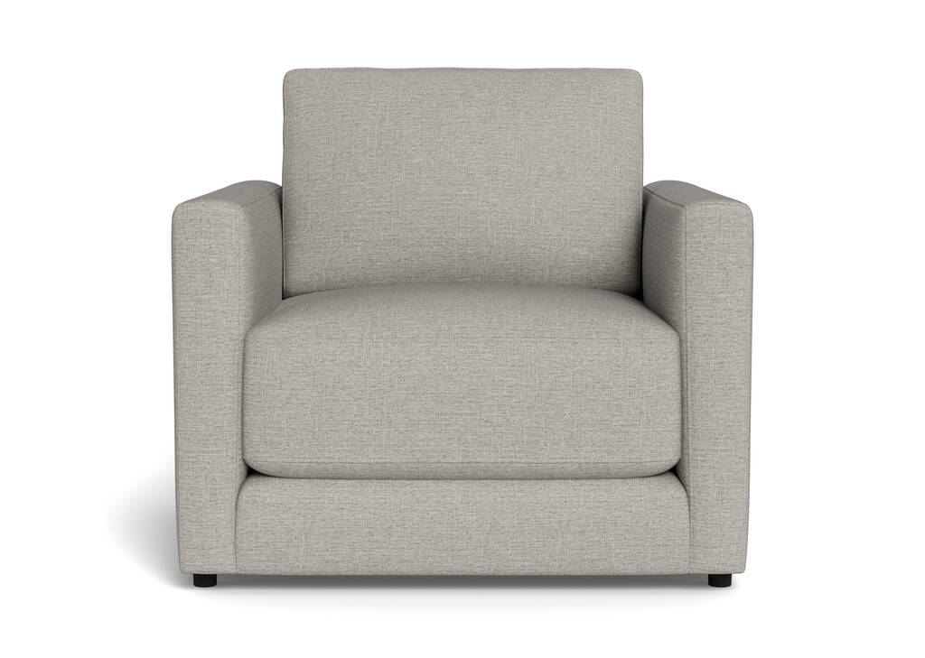 Adley Custom Chair