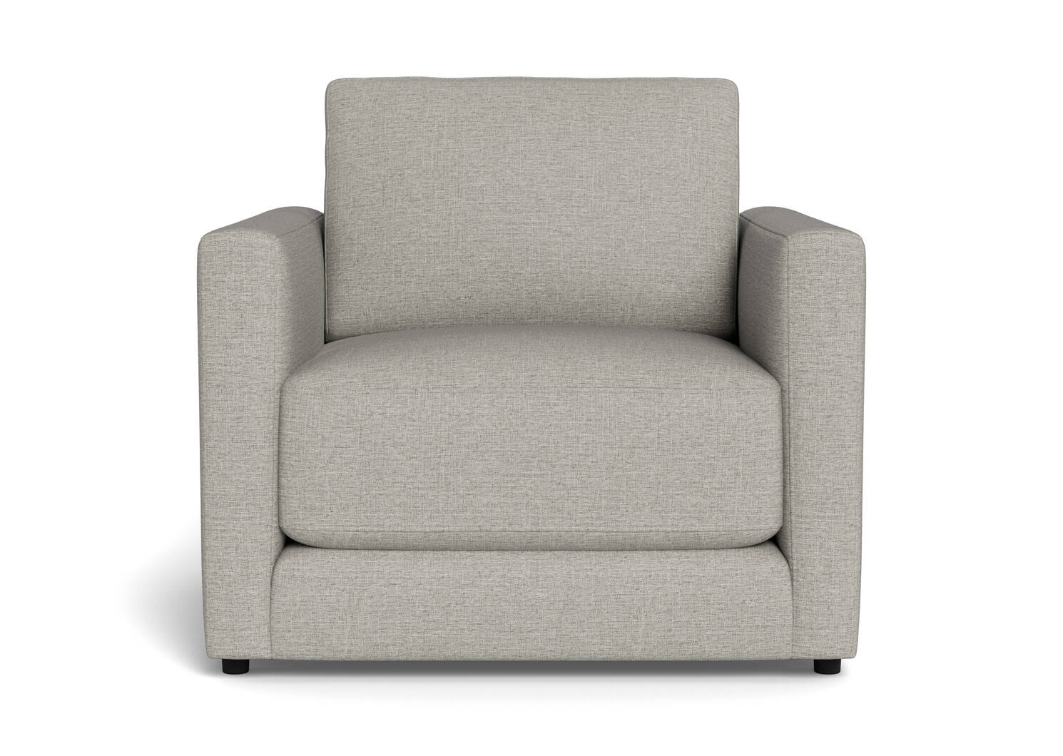 Adley Custom Chair
