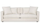 Berg Sofa -Merit Snow