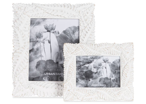 Living Room Furniture And Decor Accessories Urban Barn