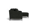 Hensley Custom Sofa Chaise