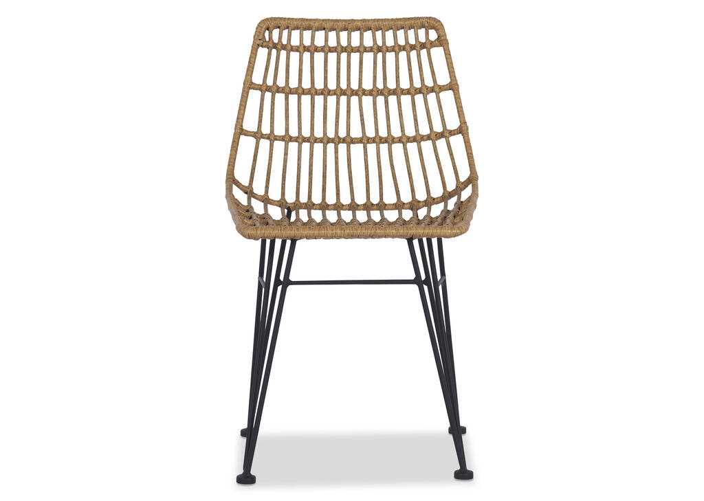 Isola Dining Chair