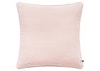Coussin Bailey 20x20