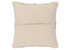 Andalusia Toss 20x20 Ivory/Blush