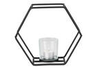 Darren Tealight Holder Large