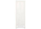 Commode Marisol -Nevin brouillard