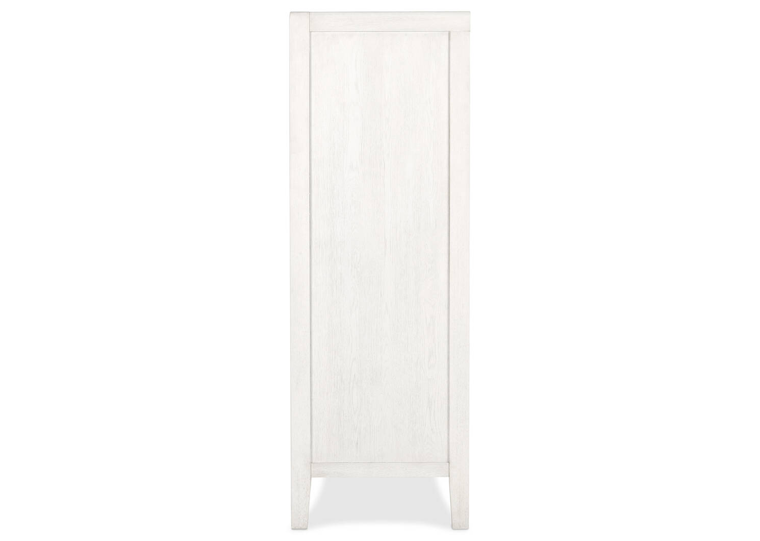 Commode Marisol -Nevin brouillard