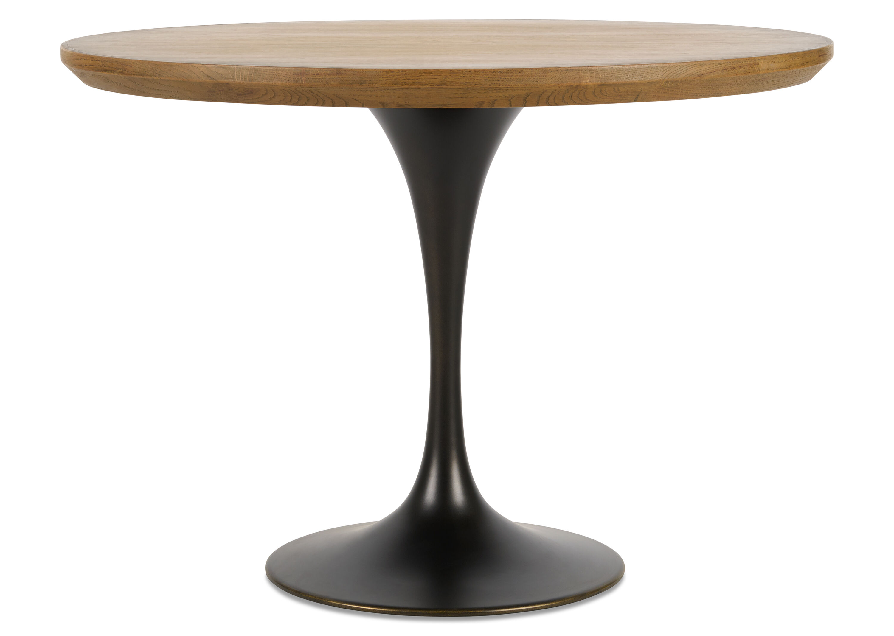 Urban barn store round dining table