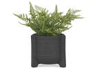 Devony Planter Medium