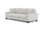 Bronx Custom Sofa