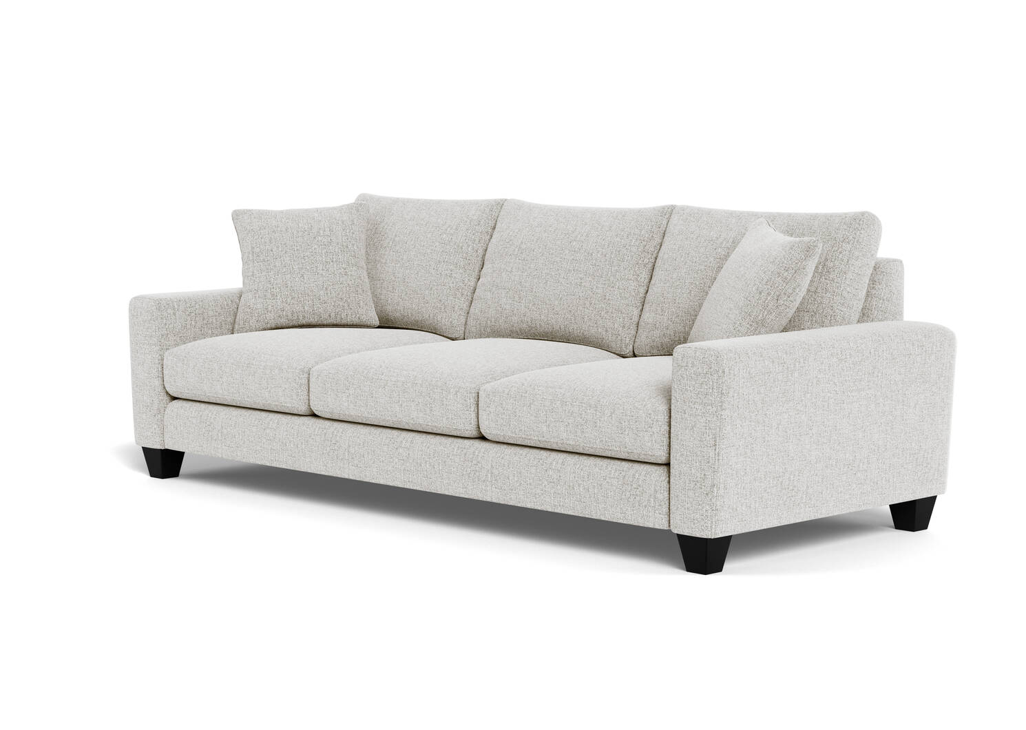 Bronx Custom Sofa