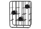 Monastrell Wine Rack