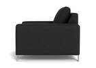 Fauteuil Tribeca personnalisé