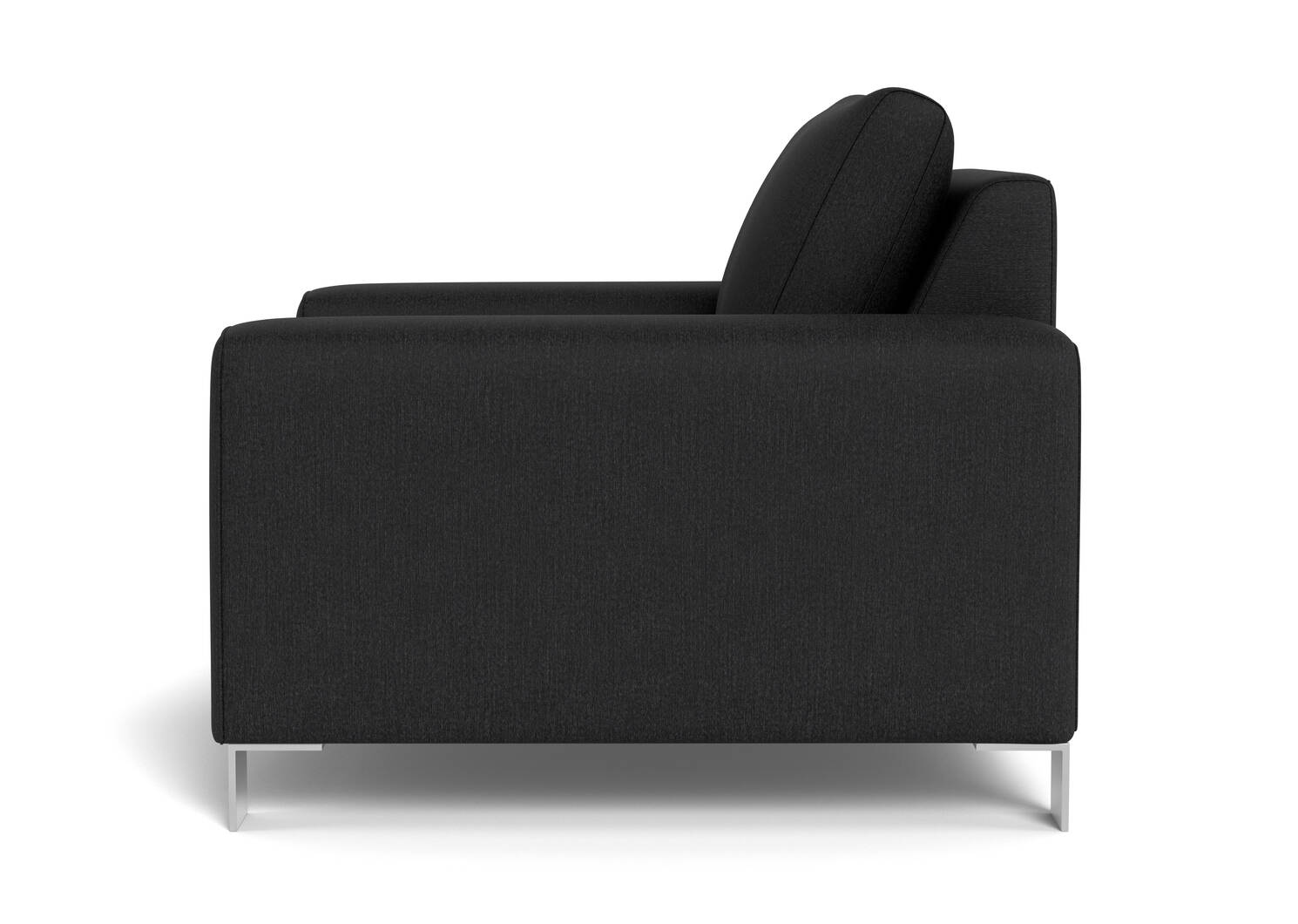 Fauteuil Tribeca personnalisé