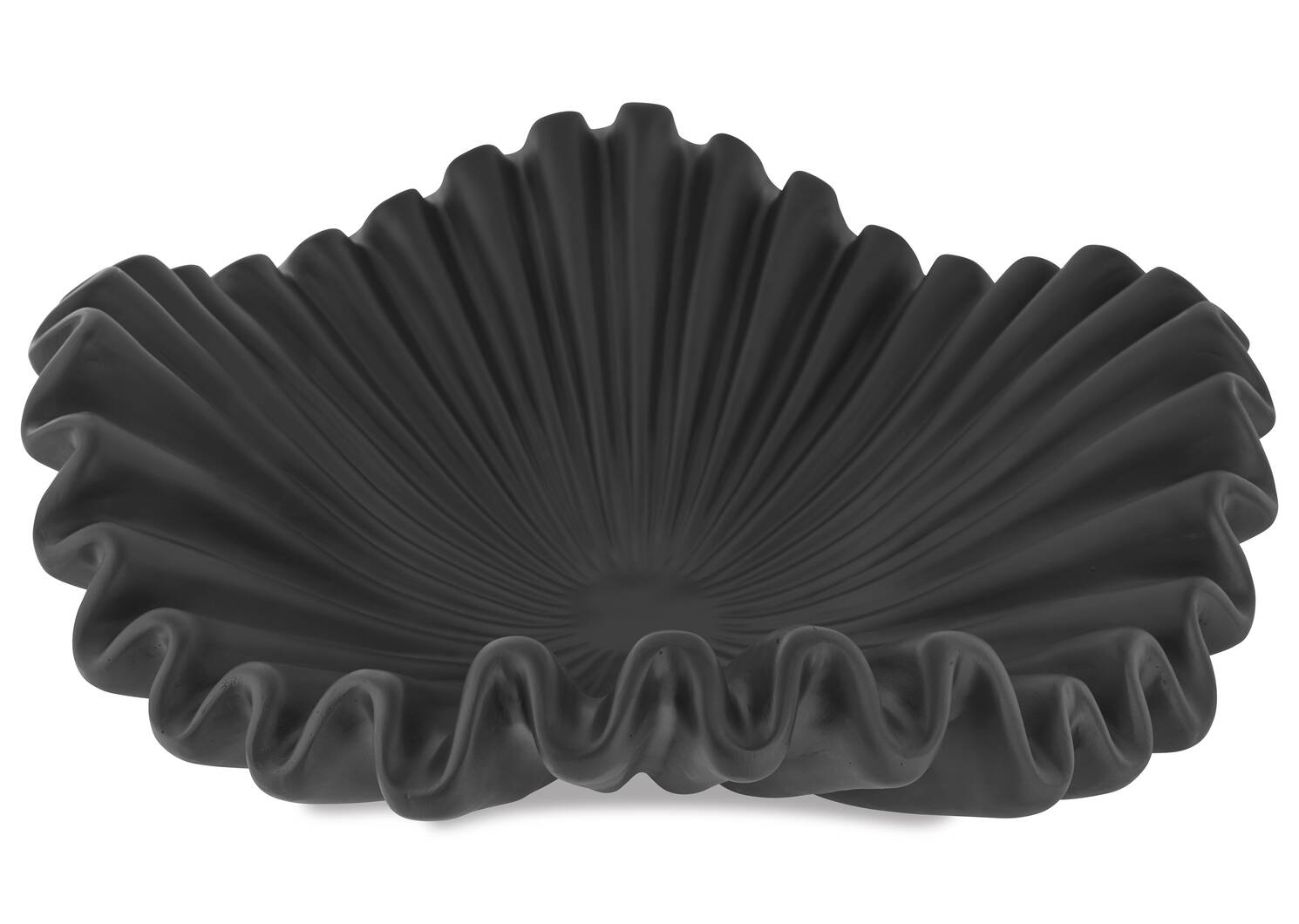 Elliana Decor Bowl